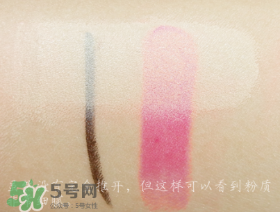 ϣ˼��־÷۵�Һ��ϣ˼������۵�Һ�ĸ���